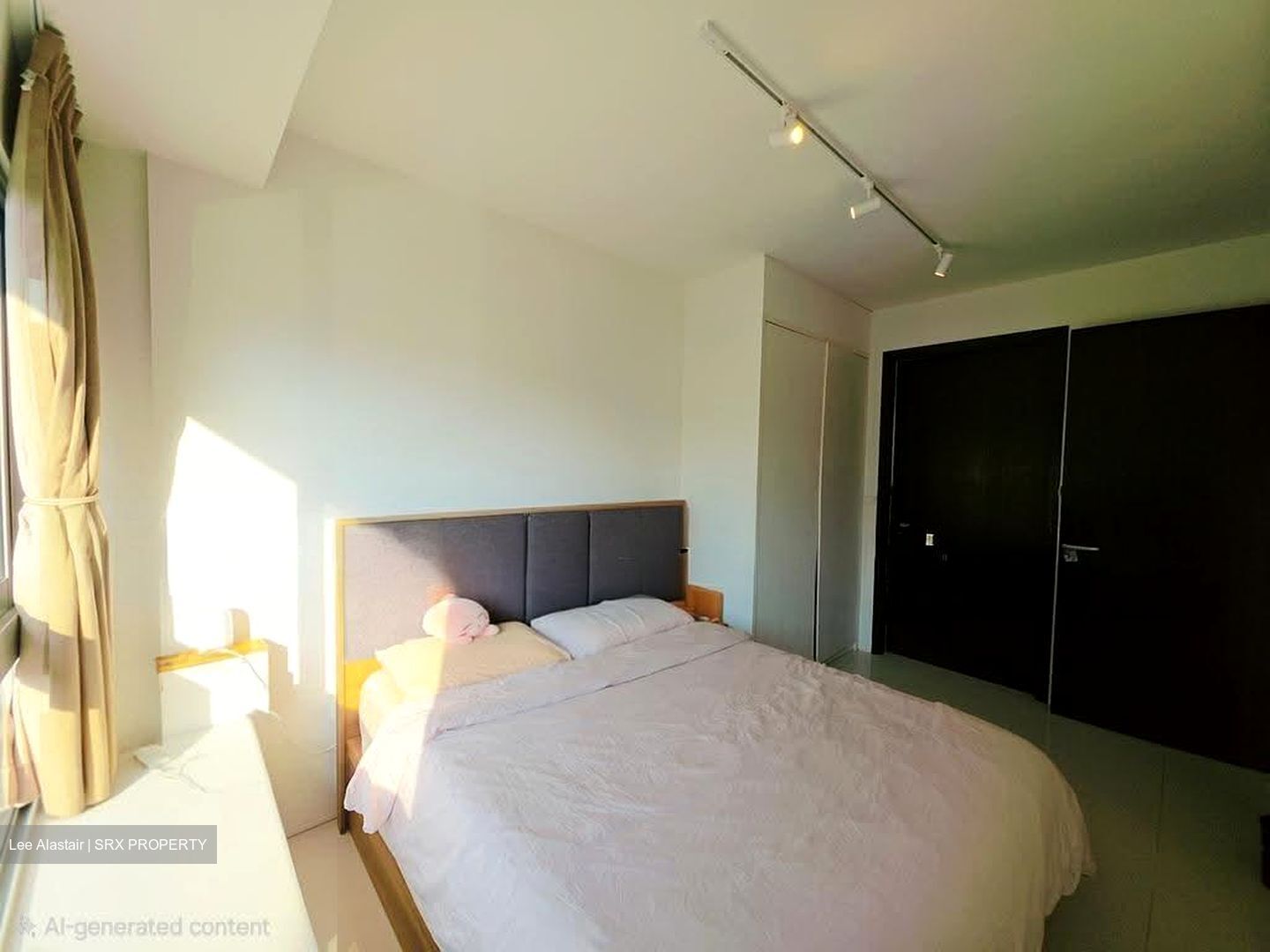 Siglap V (D15), Apartment #625109781